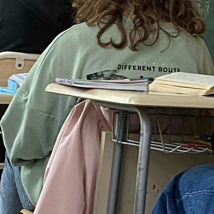 alter reichert (asdfff.lens) Lens social identity (.lens handle) PFP