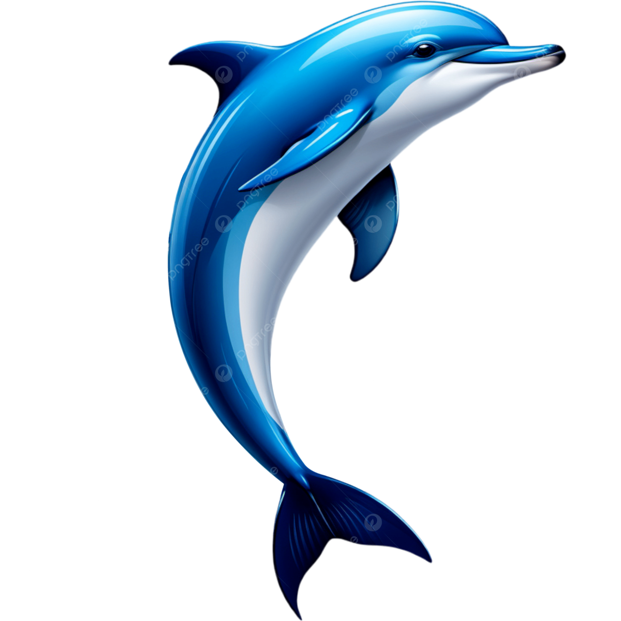 BlueDolphin (bluedolphin123.lens) Lens social identity (.lens handle) PFP