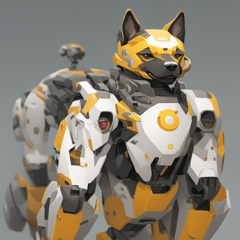 zhao21574 (plaqip.lens) Lens social identity (.lens handle) PFP