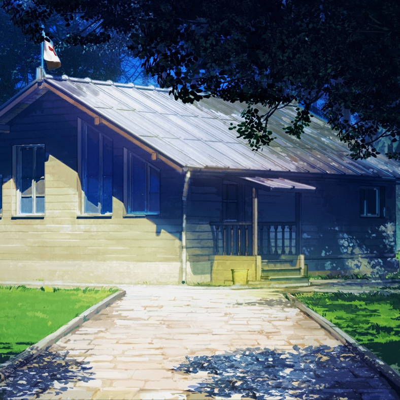 cttyuna (utjtsrusjrsjrs.lens) Lens social identity (.lens handle) PFP