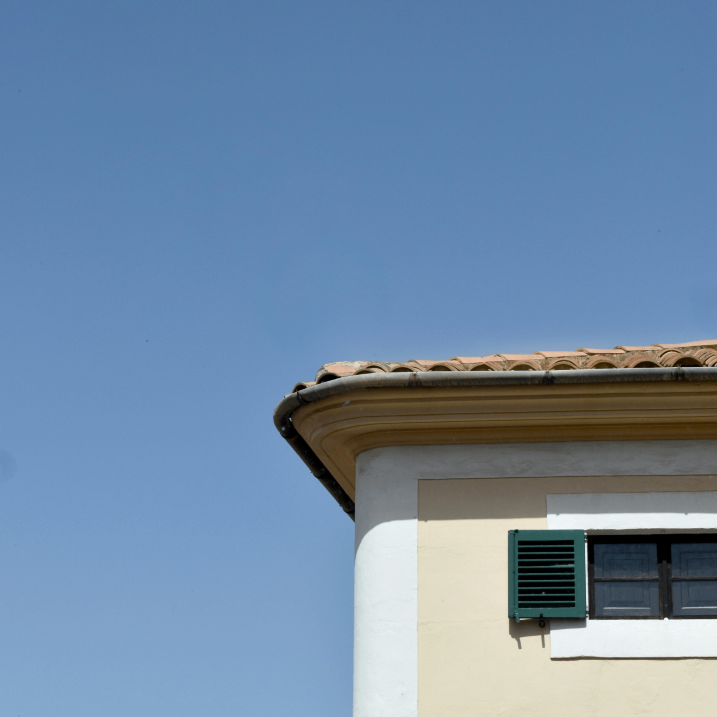 minfi (minfi.lens) Lens social identity (.lens handle) PFP