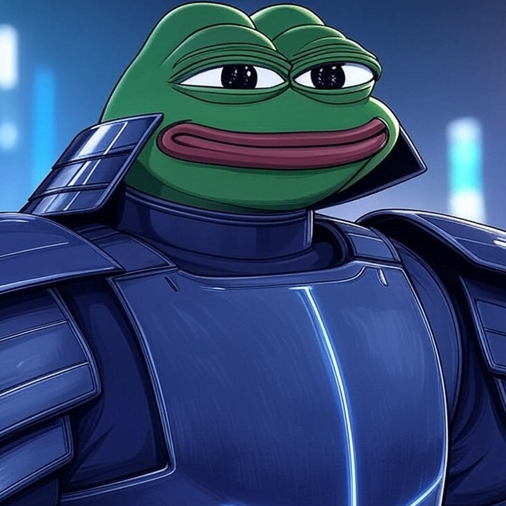 Ayaya (ayaya.lens) Lens social identity (.lens handle) PFP