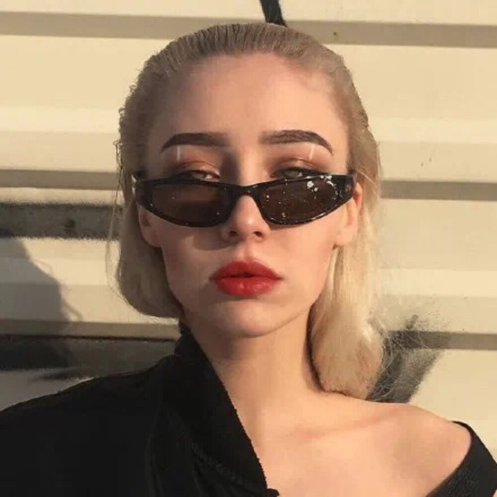 KaydenCarson (kaydencarson.lens) Lens social identity (.lens handle) PFP