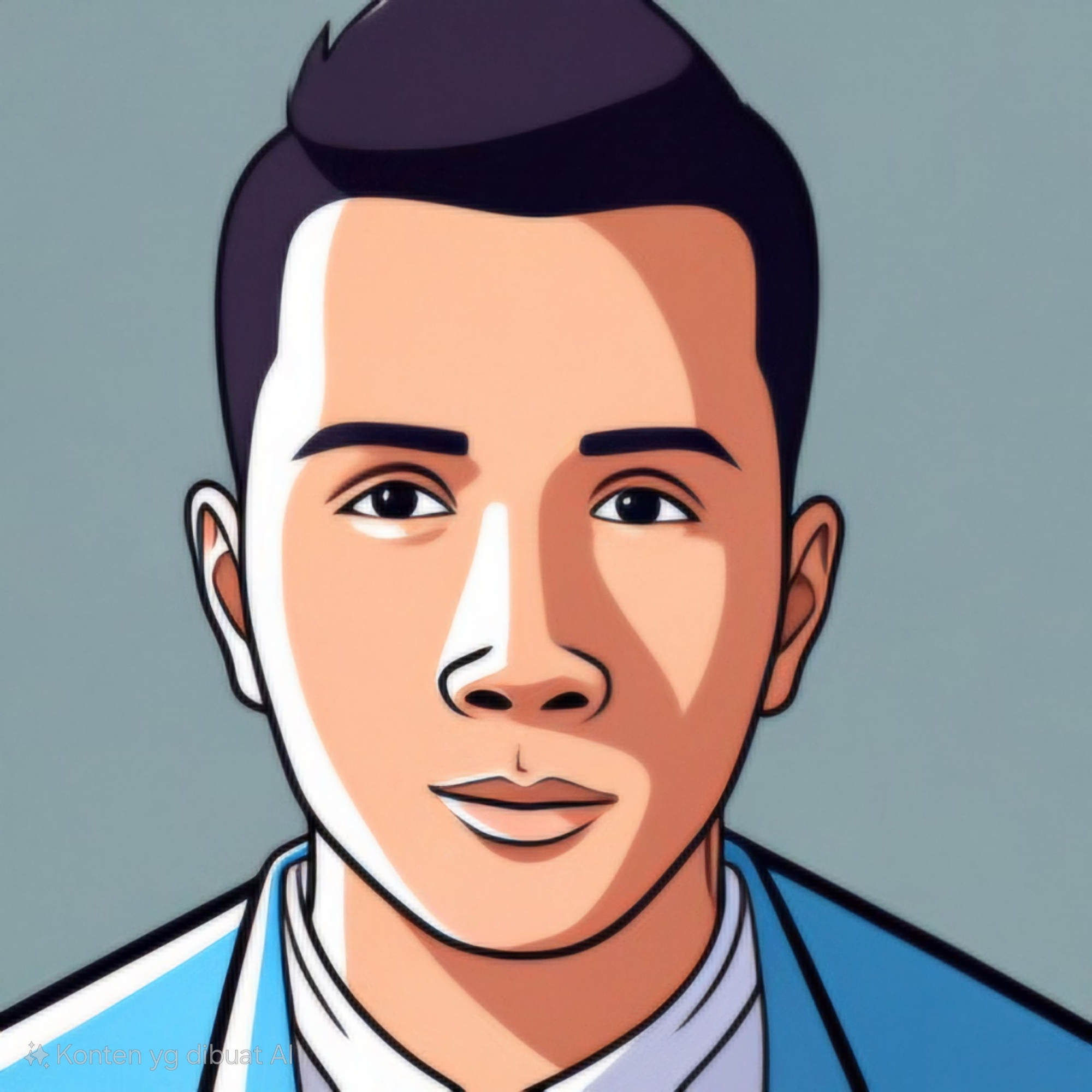 nararya bahy (nararya8.lens) Lens social identity (.lens handle) PFP