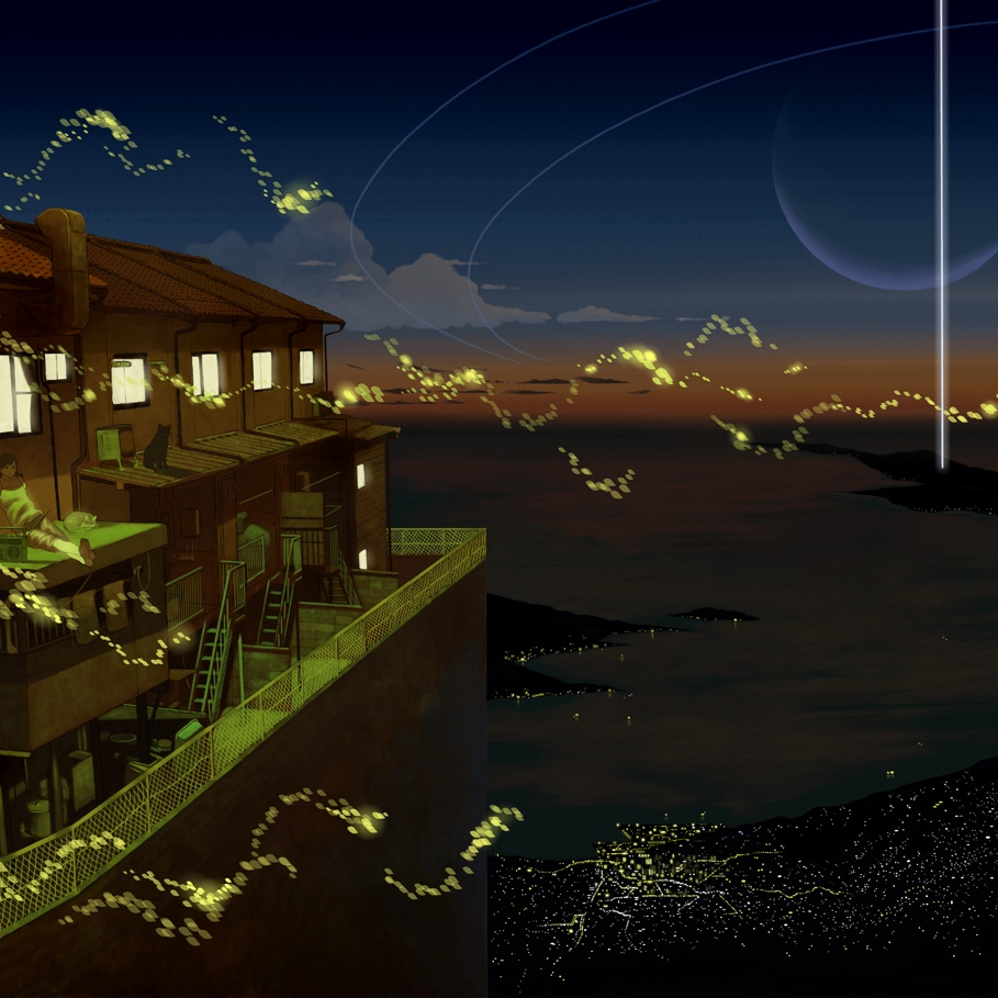 bbmyqha (aaxll.lens) Lens social identity (.lens handle) PFP