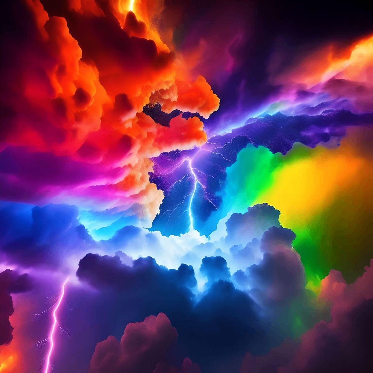 Darryl (peipel.lens) Lens social identity (.lens handle) PFP