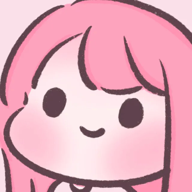 Fiorenza (hannahw.lens) Lens social identity (.lens handle) PFP