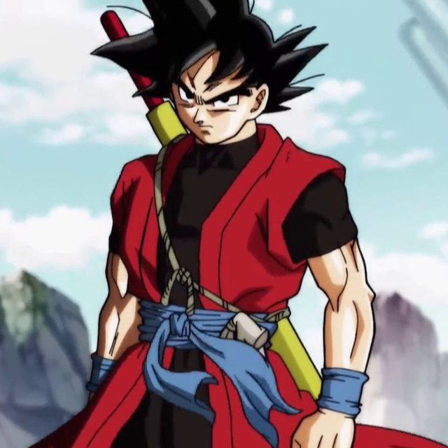 Md Rubel Sarkar (eth00w.lens) Lens social identity (.lens handle) PFP