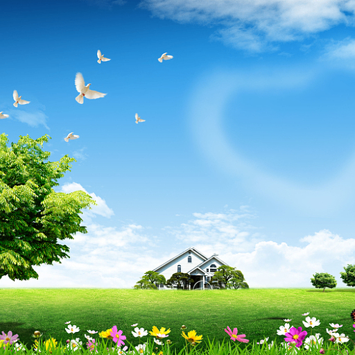 lenster8 (lenster8.lens) Lens social identity (.lens handle) PFP