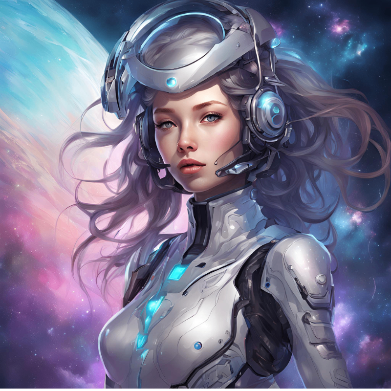 finalx (finalx.lens) Lens social identity (.lens handle) PFP