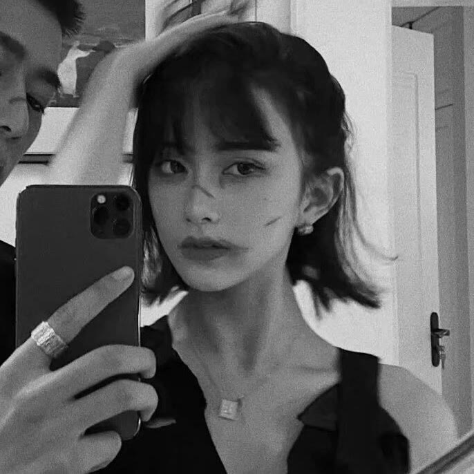 odysseyt (odysseyt.lens) Lens social identity (.lens handle) PFP