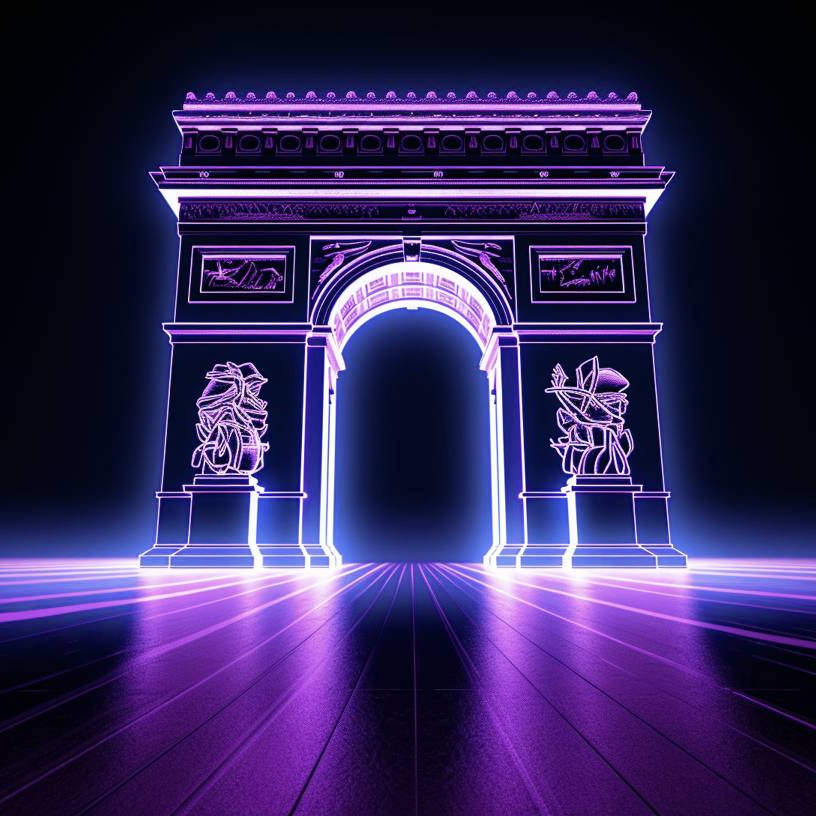 Can (canyaman.lens) Lens social identity (.lens handle) PFP