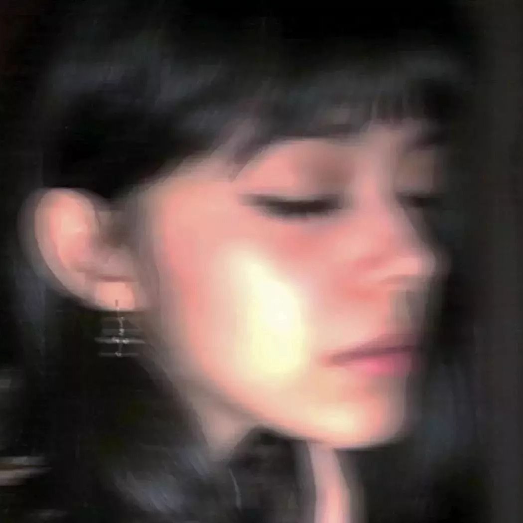 Gilmmer (gilmmer.lens) Lens social identity (.lens handle) PFP