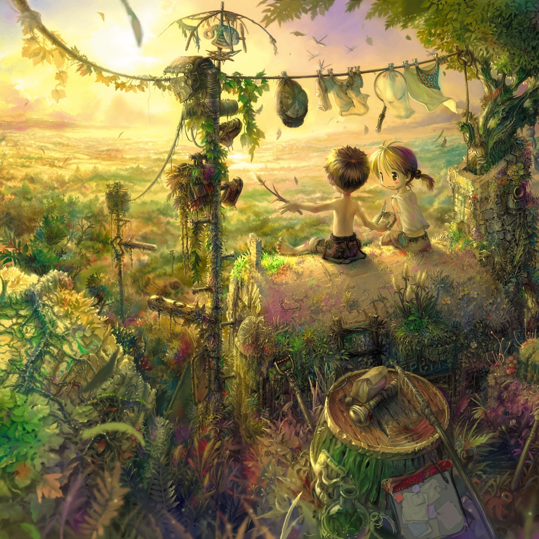 uyg (txtgt.lens) Lens social identity (.lens handle) PFP