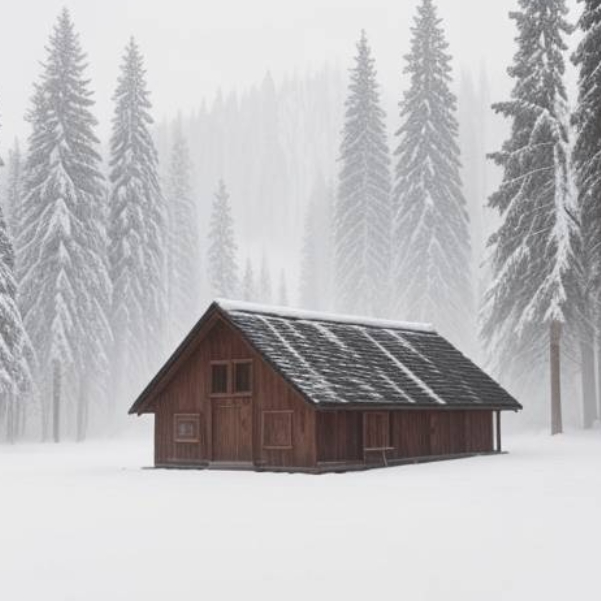 jubo (47891.lens) Lens social identity (.lens handle) PFP