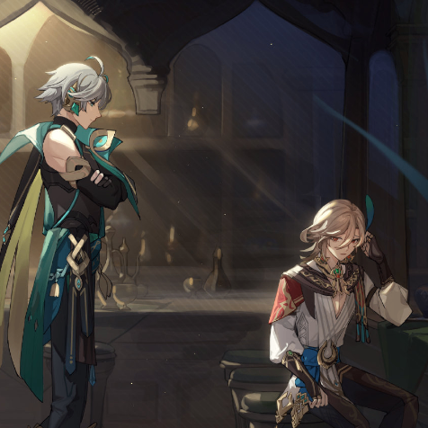 vnjkghbmj (jeanjennifer.lens) Lens social identity (.lens handle) PFP