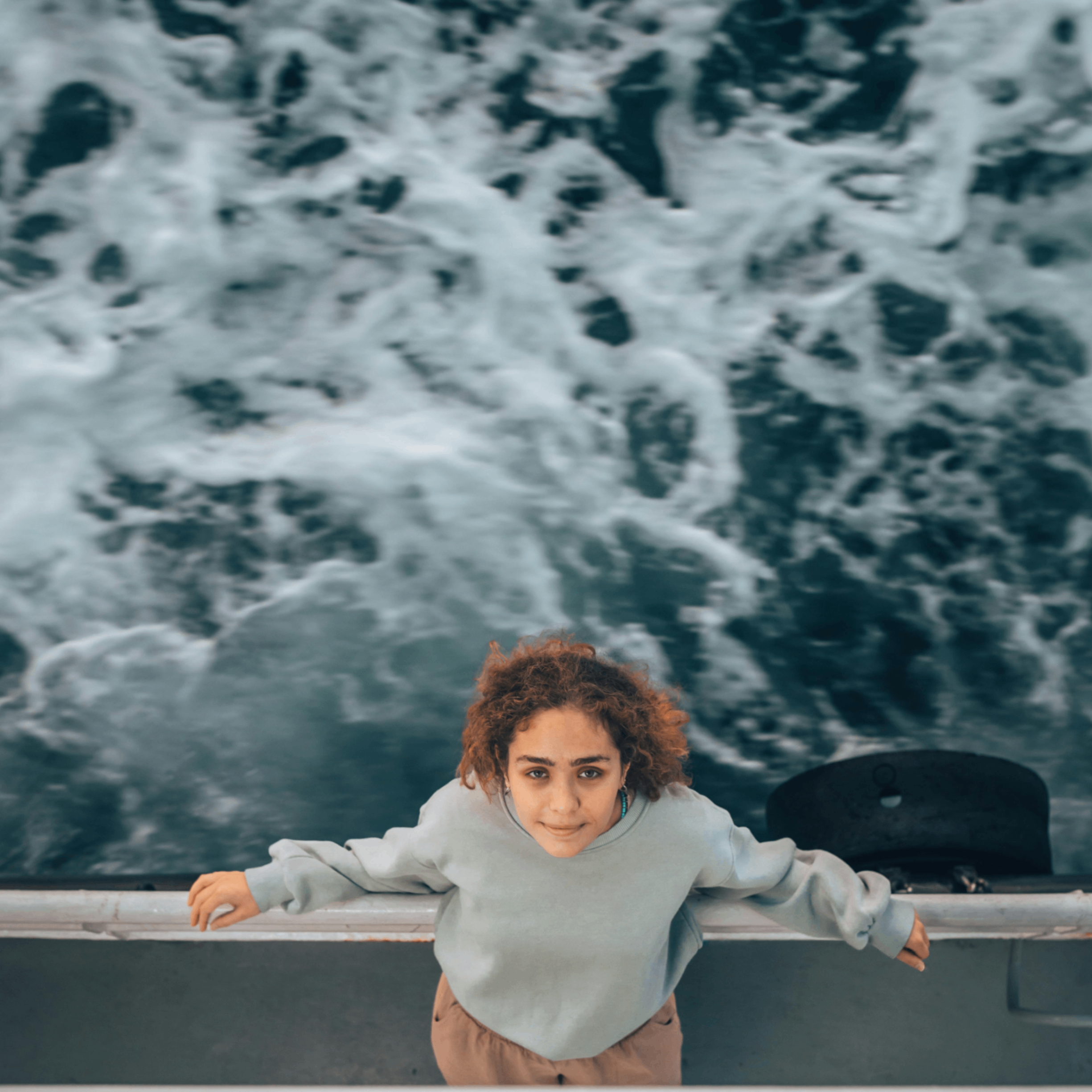 danielv (danielv.lens) Lens social identity (.lens handle) PFP