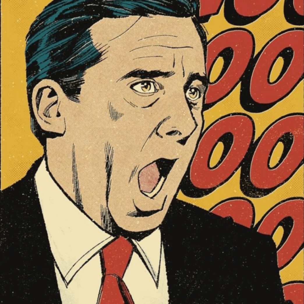 Armen (0x834.lens) Lens social identity (.lens handle) PFP