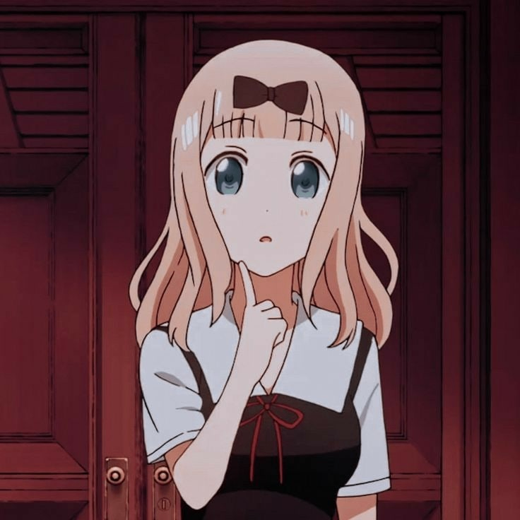 Dean (w45tfg.lens) Lens social identity (.lens handle) PFP