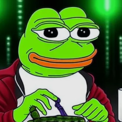 Bala (balabol.lens) Lens social identity (.lens handle) PFP