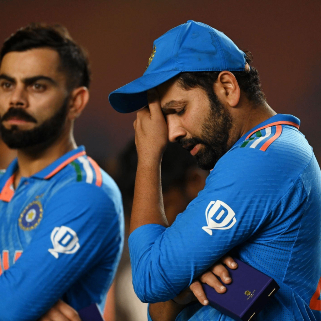 Man (man610.lens) Lens social identity (.lens handle) PFP