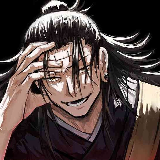 martofps (martofps.lens) Lens social identity (.lens handle) PFP