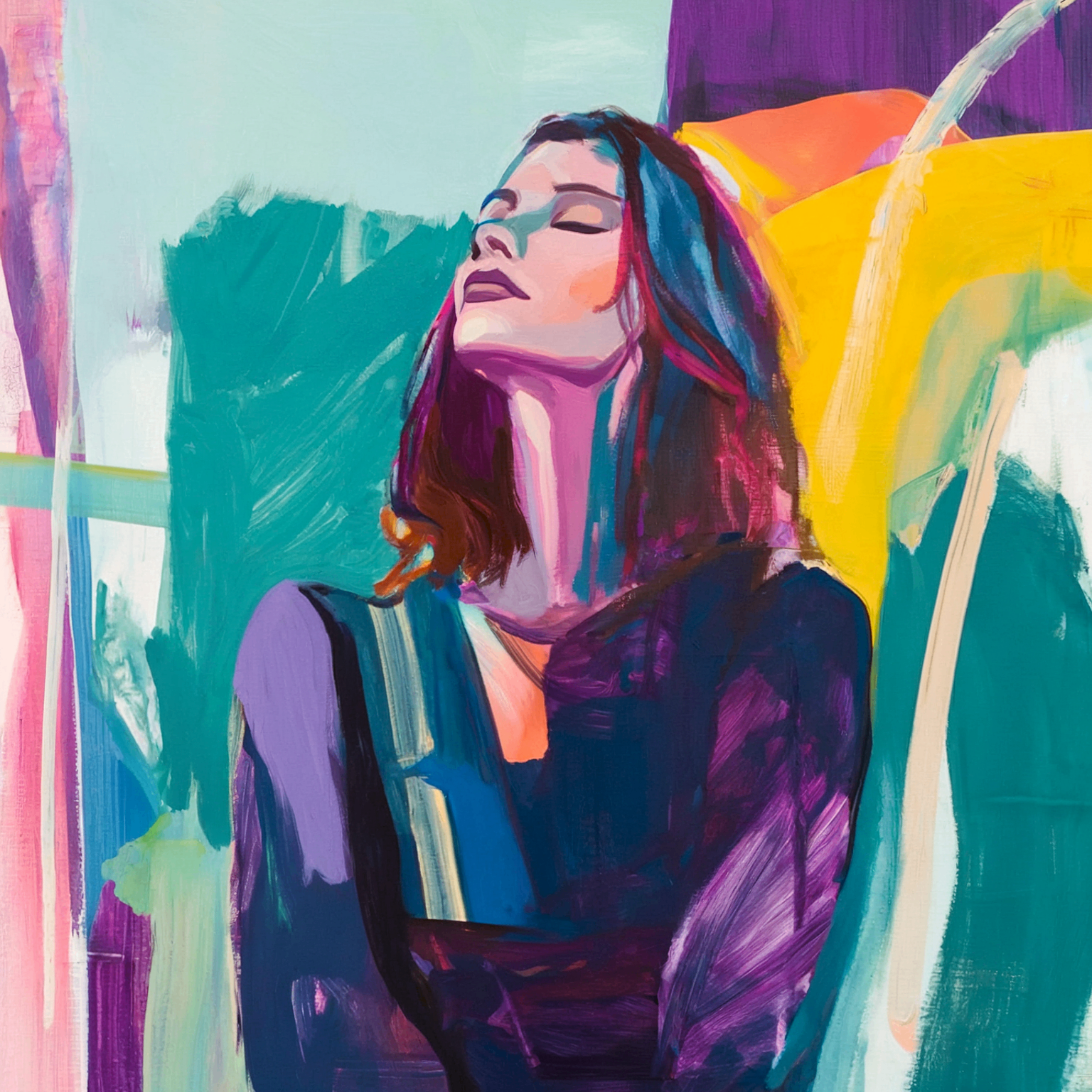 Anjella (kaf18.lens) Lens social identity (.lens handle) PFP