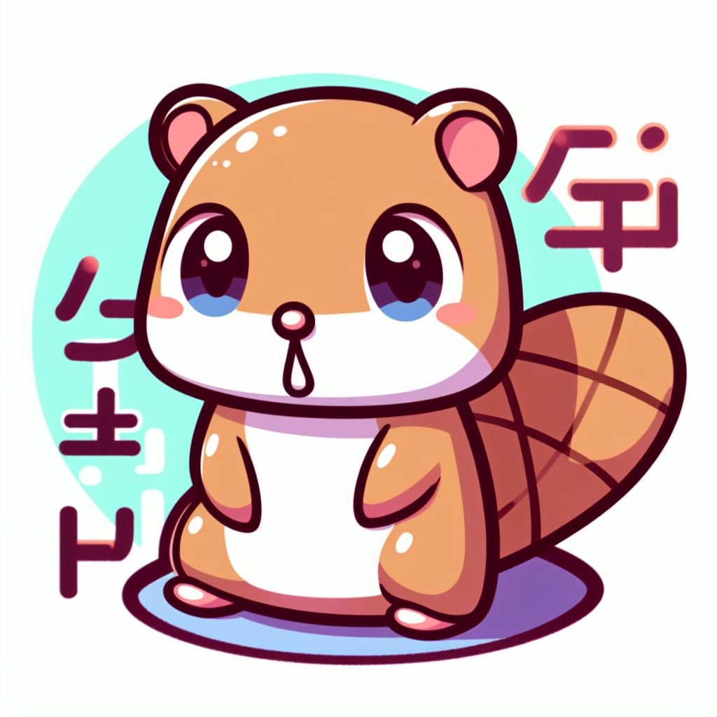 Grey (greyacana.lens) Lens social identity (.lens handle) PFP