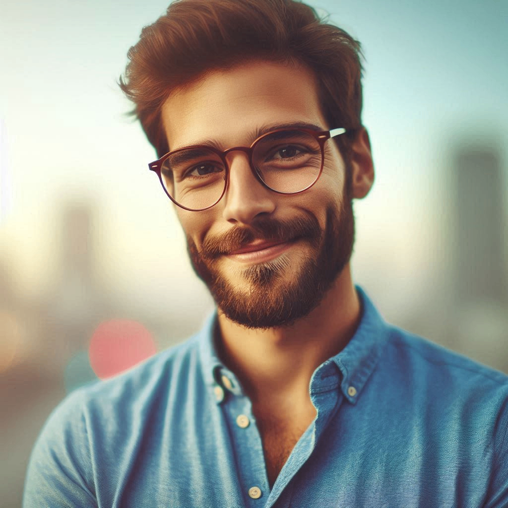 quantummuse (starbreeze.lens) Lens social identity (.lens handle) PFP