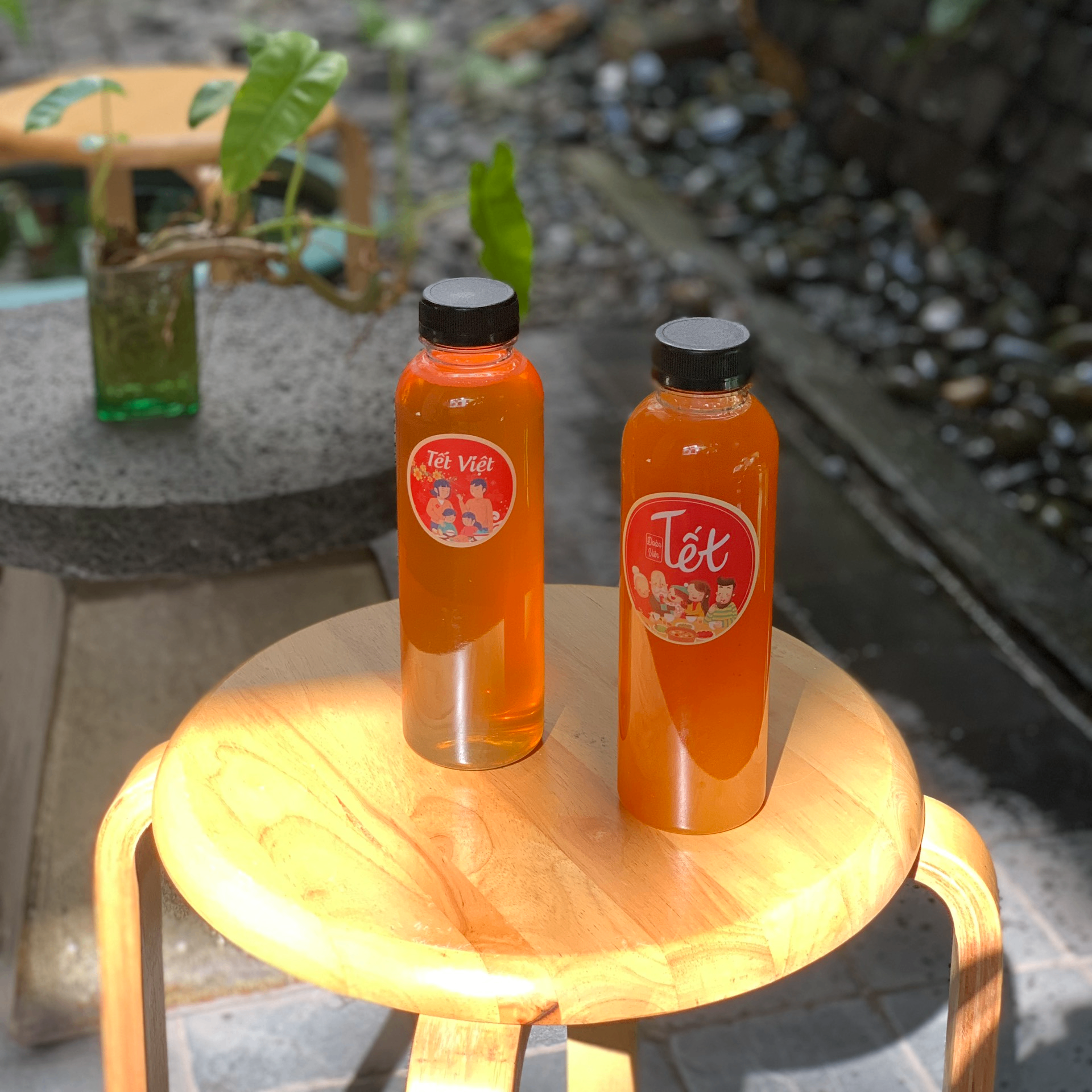 Lyan1905 (lyan0905.lens) Lens social identity (.lens handle) PFP