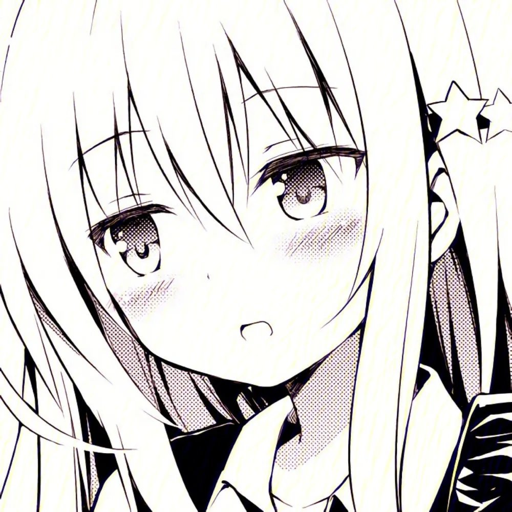 Abel Amelia (jjjff.lens) Lens social identity (.lens handle) PFP