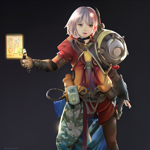 goske (goske.lens) Lens social identity (.lens handle) PFP