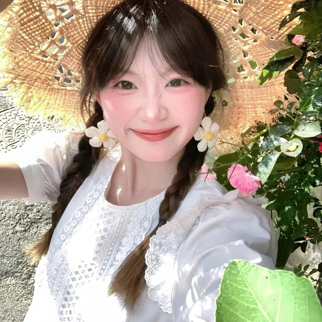 Serein (jerryt.lens) Lens social identity (.lens handle) PFP