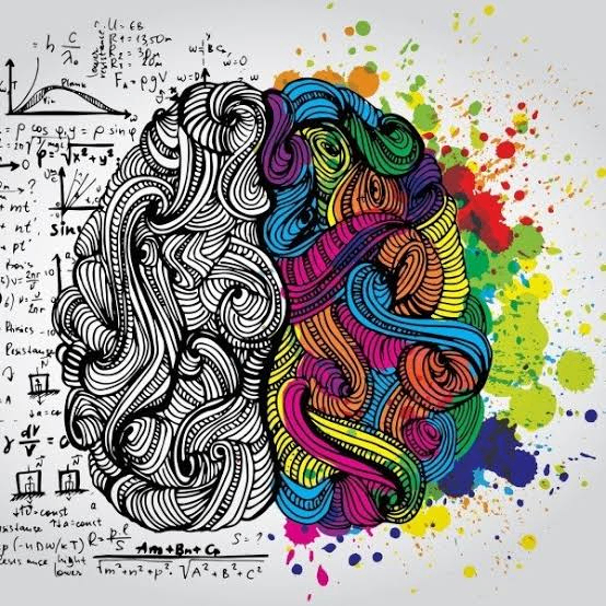 Shadan Mirza (shadanmirzaa.lens) Lens social identity (.lens handle) PFP