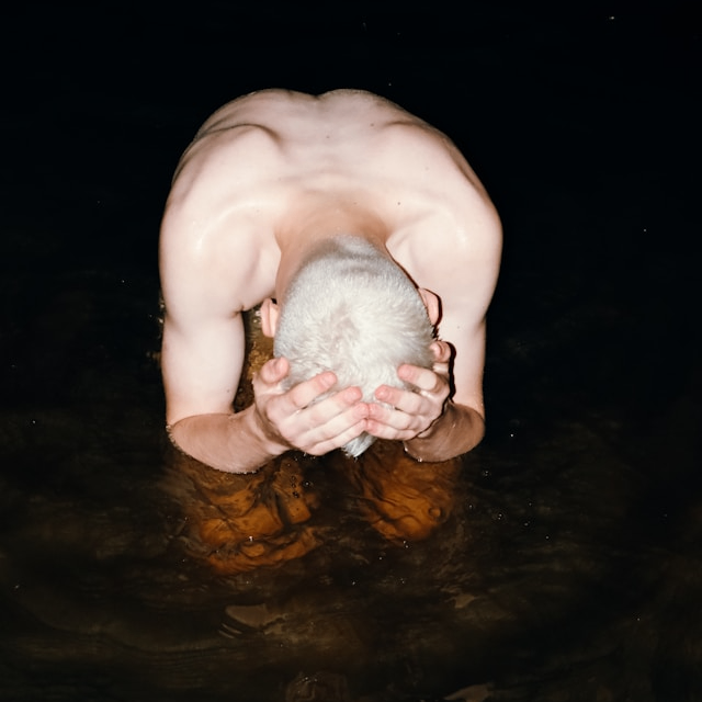 BalticBreeze (riobuenosaires.lens) Lens social identity (.lens handle) PFP