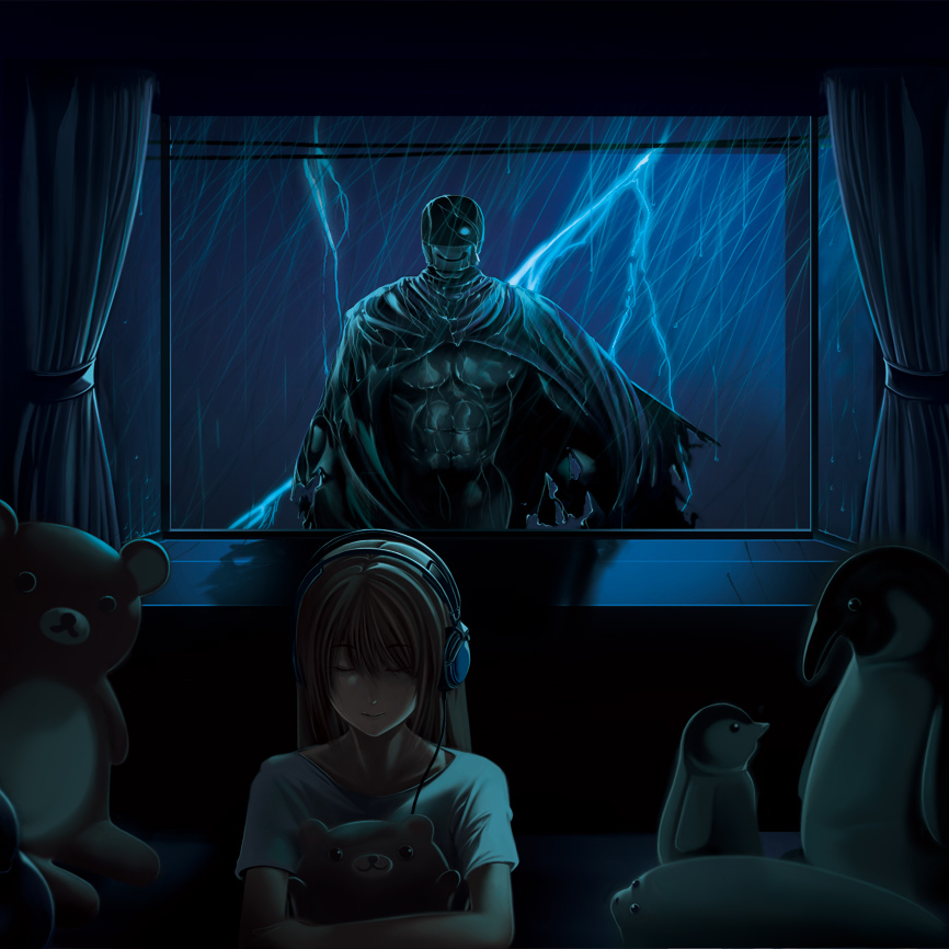 kosmonast (kosmoenth.lens) Lens social identity (.lens handle) PFP