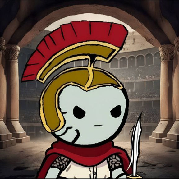 Bazilica.eth (comolokko.lens) Lens social identity (.lens handle) PFP