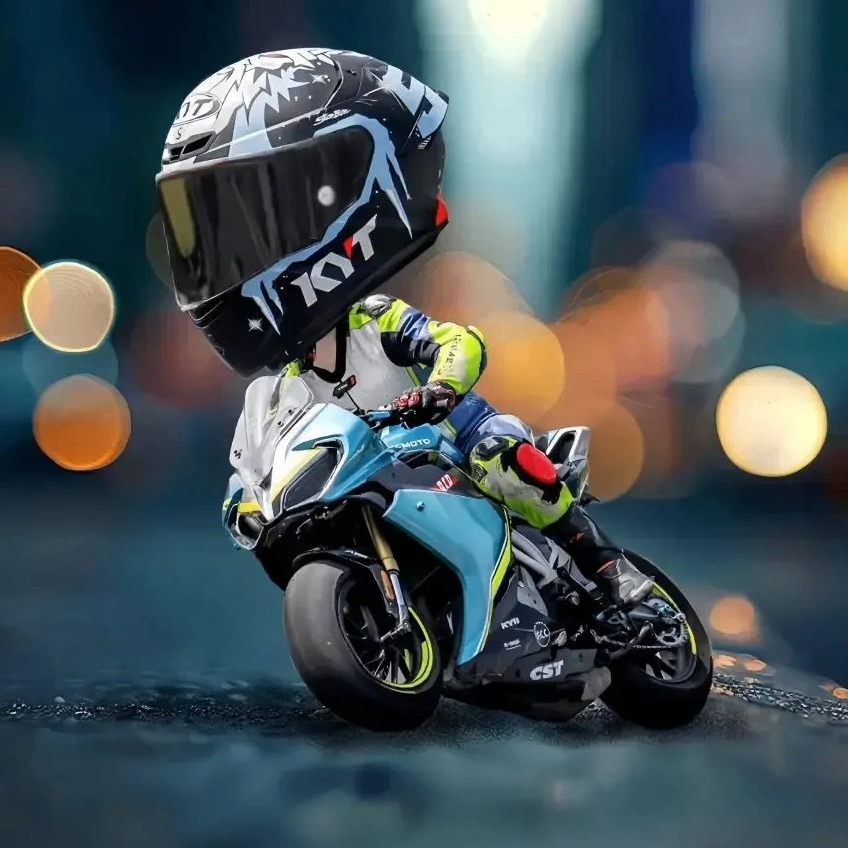 zsks2 (zsks2.lens) Lens social identity (.lens handle) PFP