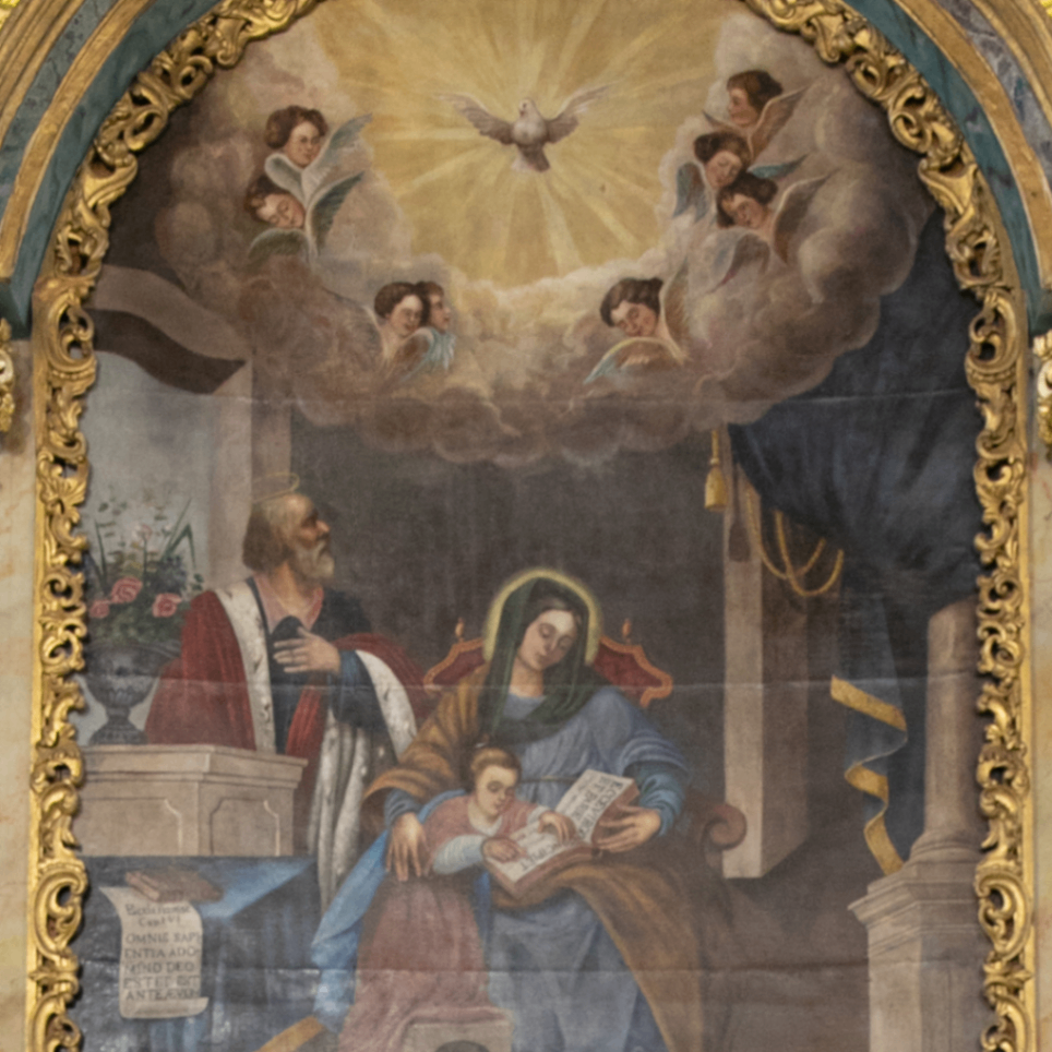 Ruben (quaresma217.lens) Lens social identity (.lens handle) PFP