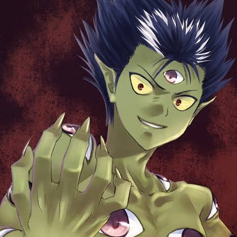 Ayoub (racier.lens) Lens social identity (.lens handle) PFP