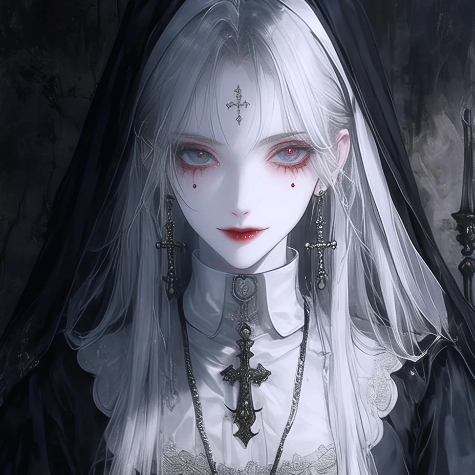 susan (susane.lens) Lens social identity (.lens handle) PFP