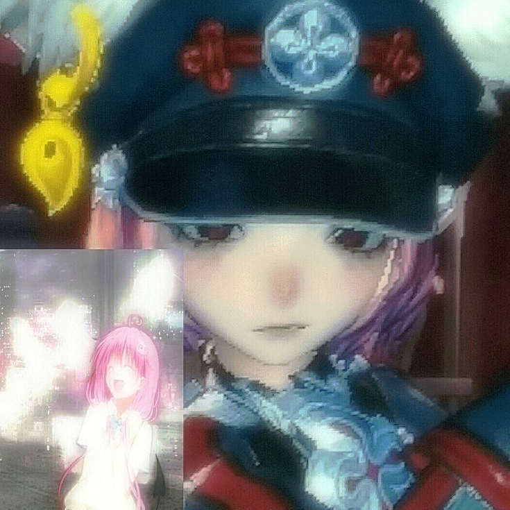 vovafck (vovafck.lens) Lens social identity (.lens handle) PFP