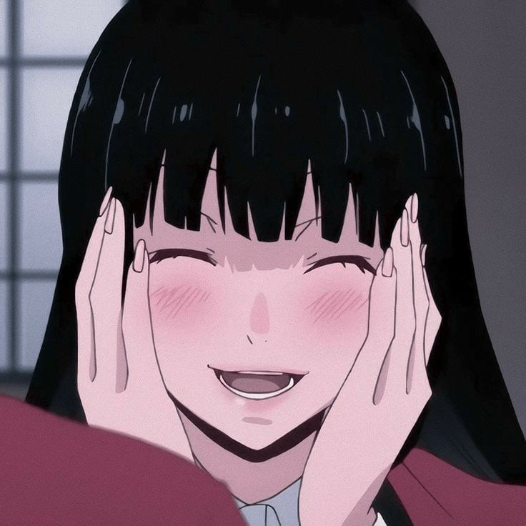 Eligia (srtssgfh.lens) Lens social identity (.lens handle) PFP