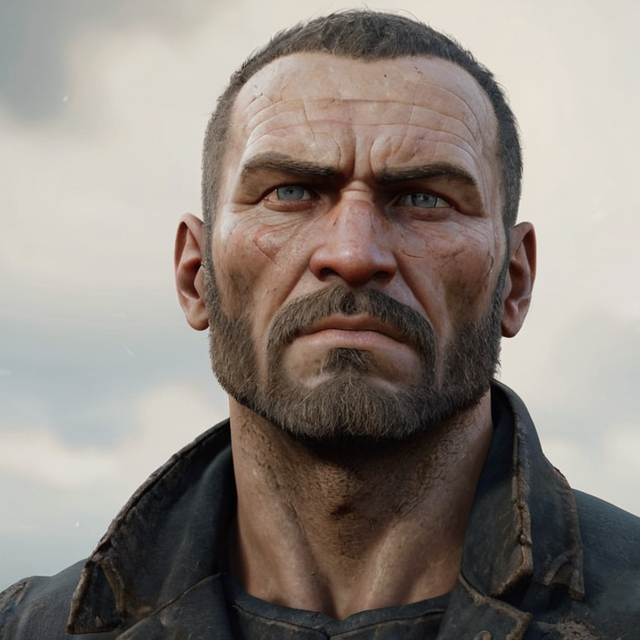 fljan (fljan.lens) Lens social identity (.lens handle) PFP