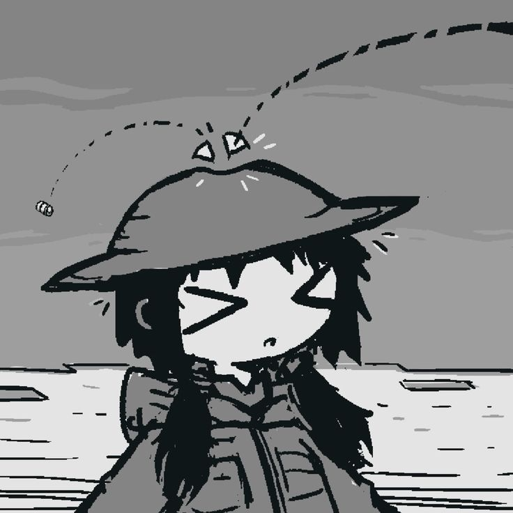 mr Milady (milady4488.lens) Lens social identity (.lens handle) PFP