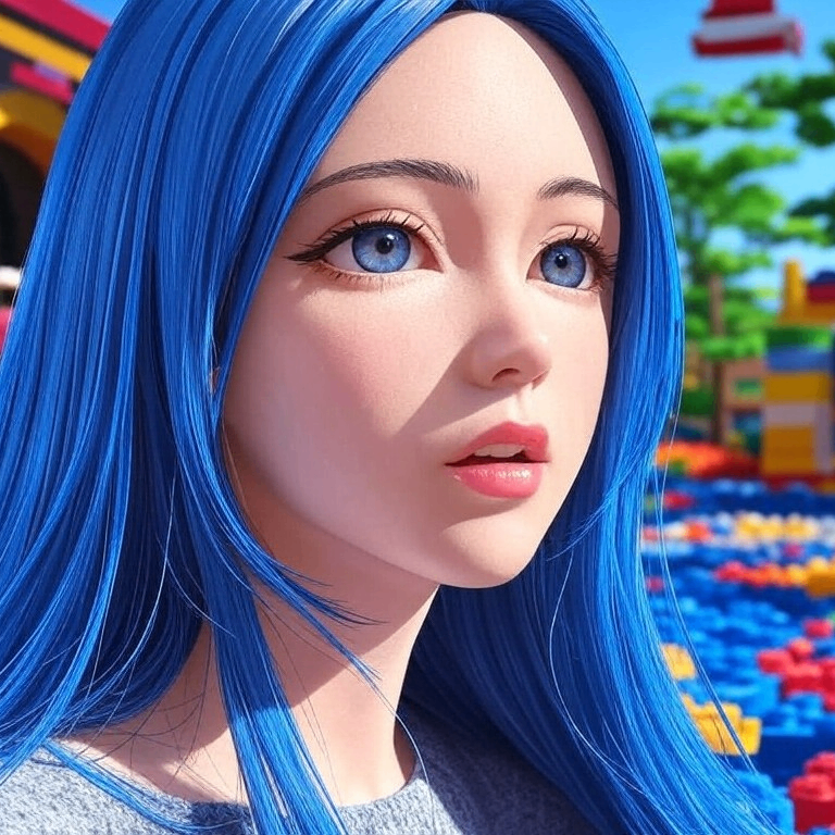 zaglot (komikasze.lens) Lens social identity (.lens handle) PFP