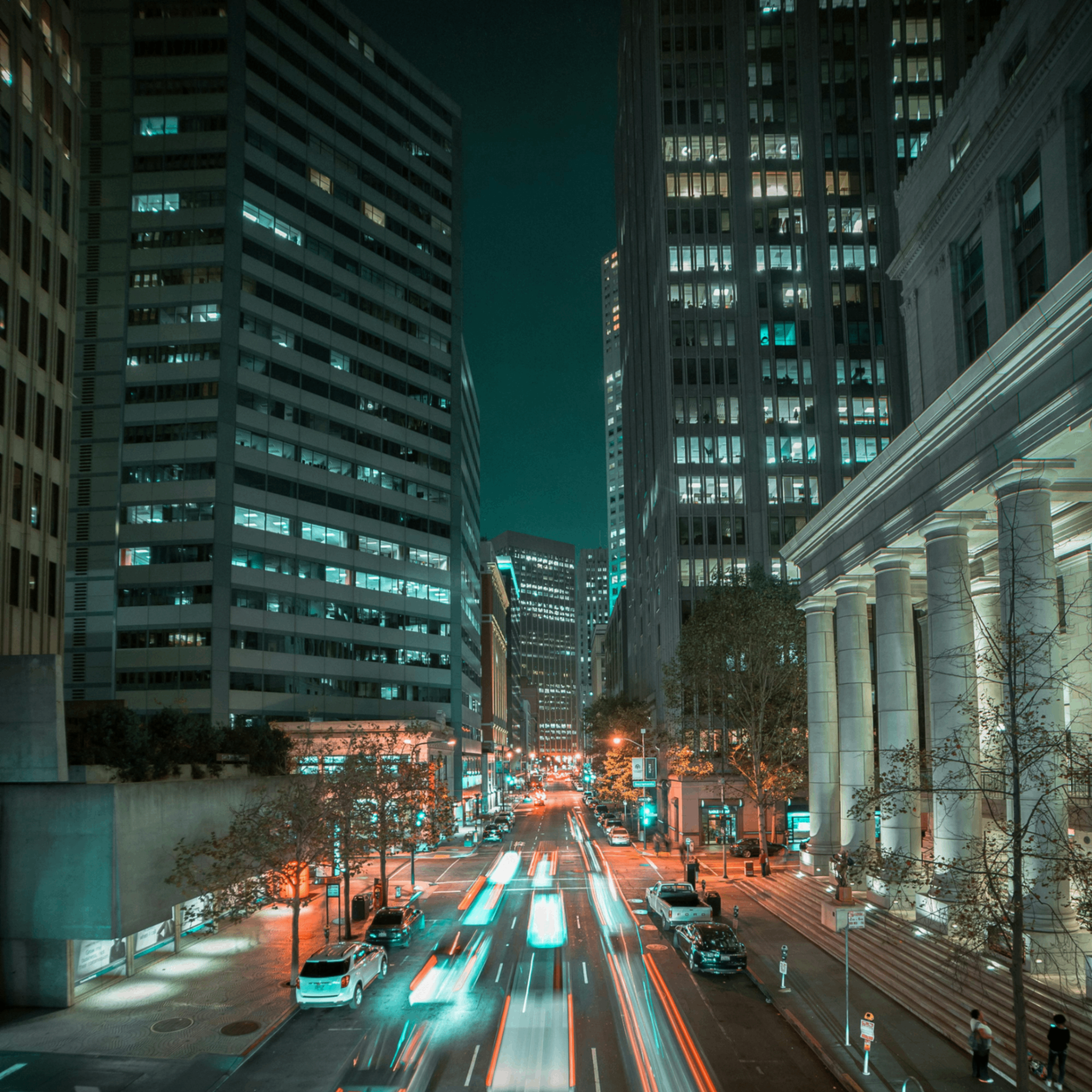 Luxia (luxia.lens) Lens social identity (.lens handle) PFP