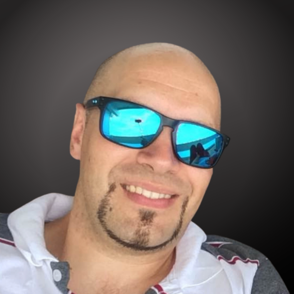 justalesh (justalesh.lens) Lens social identity (.lens handle) PFP