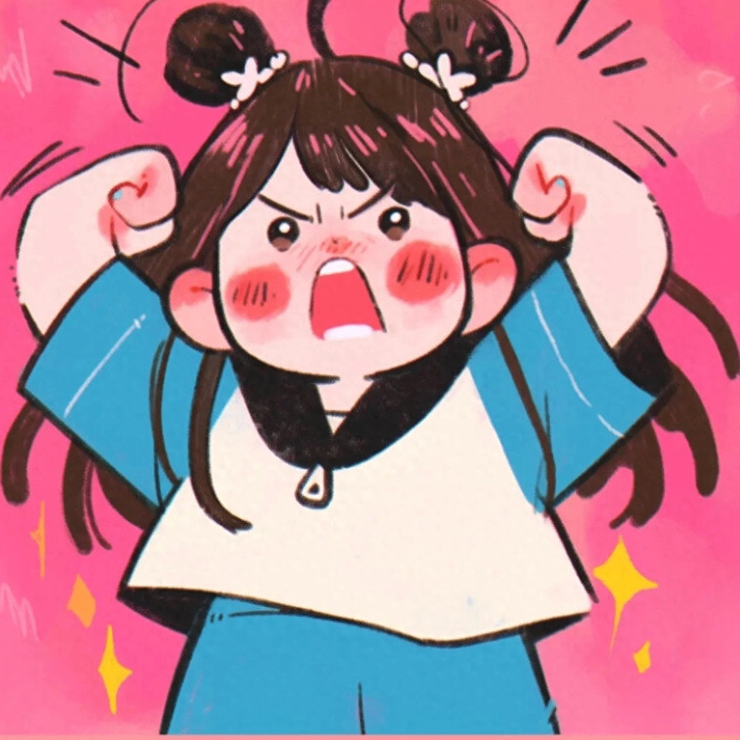 bbnnnbnnbf (bssss.lens) Lens social identity (.lens handle) PFP