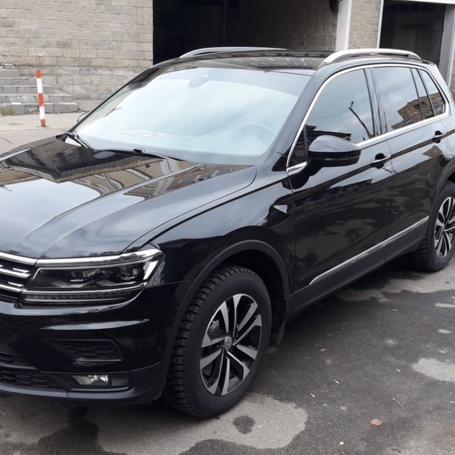 Maximus (burzh.lens) Lens social identity (.lens handle) PFP